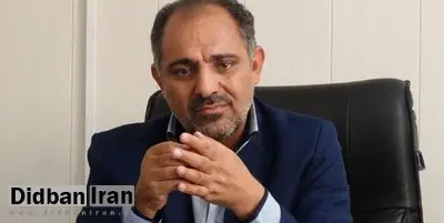 نماینده مجلس: شریعتمداری اگر وزیر موفقی بود چرا در همان وزارت صمت نماند؟! اگر نمیخواهد پُست بگیرد چرا مخالفت نکرد؟