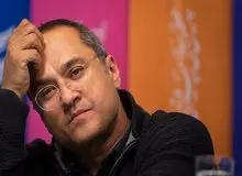 واکنش تند رامبد جوان به تمسخر دو مجری درباره گربه بزرگمهر و ویدئوی کشتن سگ‌ها با اسید