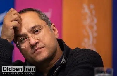 واکنش تند رامبد جوان به تمسخر دو مجری درباره گربه بزرگمهر و ویدئوی کشتن سگها با اسید
