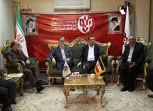 وزیر صنعت: قیمت کاغذ کنترل می شود
