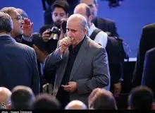 پرونده «تاج» به دادسرای انقلاب ارجاع داده شد