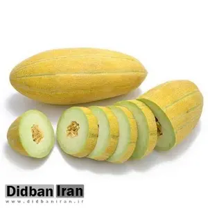 این میوه تابستانی قاتل سنگ کلیه است و فشار خون را کنترل میکند