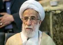 خبرگان باید پیشاپیش دیگران جوانان را زیر بال و پر خود بگیرند/ نیاز به تقویت روحیه جهادی و ایثارگری داریم