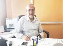 سفیر پیشین  ایران در روسیه: مغلوب یک عملیات فریب از جانب روسیه شده‌ایم/ باید از روسیه طلبکار باشیم که ما را در جنگ اوکراین دخیل کرده‌اند.