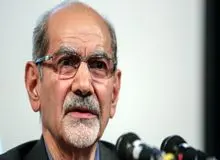 محمد توسلی: مهندس بازرگان قبل از عزل به بنی صدر توصیه کرده بود که بهتر است آبرومندانه استعفا دهند