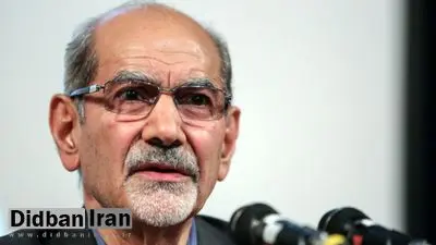 محمد توسلی: مهندس بازرگان قبل از عزل به بنی صدر توصیه کرده بود که بهتر است آبرومندانه استعفا دهند