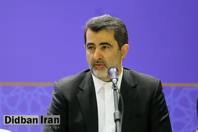 اعلام آمادگی وزارت کشور برای امضاء و تبادل 4 یادداشت تفاهم همکاری با بزرگترین مراجع اقتصادی بخش خصوصی