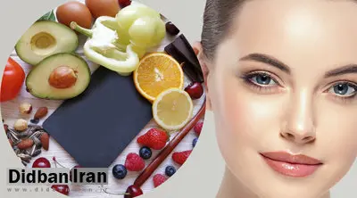 ۶ توصیه مهم برای داشتن پوستی خوب