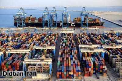 شوک پس از شوک؛ واردات اقلام ضروری خانوارها مشمول مالیات بر ارزش افزوده شد