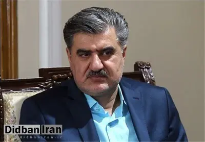 وزارت ارشاد باید از رواج هرگونه بی اخلاقی‌ در فضای مجازی جلوگیری کند
