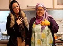 واکنش بهاره رهنما در برابر توهین "فرزند سفیر سابق" به شیلا خداداد
