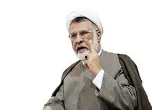 فاضل‌میبدی، عضو مجمع محققین: به خاطر تندروی‌ها و تنگ نظری‌ها روز بروز بر تعداد مخالفین افزودیم/ اپوزیسیون یا در حصرند و یا در تبعید