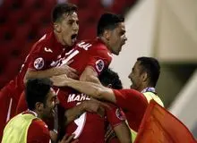 صدرنشین ها در آستانه محرومیت!