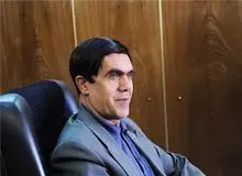 توافقات محرمانه‌، میان ایران و آژانس وجود نداشته است/ اسناد محرمانه ایران و 5+1  بعداز انتخابات ریاست جمهوری آمریکا منتشر می شود