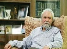 غلامعباس توسلی جامعه شناس و عضو نهضت آزادی ایران در گذشت/ توسلی که بود؟