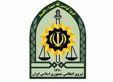 نیروی انتظامی: با قمه‌زنی و تصاویر خرافی در ماه محرم برخورد می‌شود