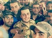 ۳سال از حادثه سقوط اتوبوس سربازان گذشت/ سربازهایی که فراموش شده اند
