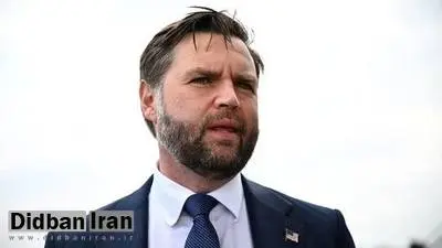 ونس: تصمیم کنست برای الحاق کرانه باختری یک «ترفند سیاسی احمقانه» بود