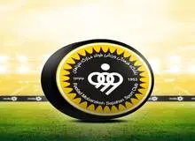 اشتباهات فاجعه آمیز داوری غیر قابل تحمل است!