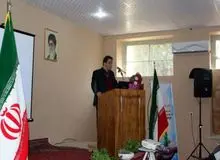 خاک کشور خسته است/زیان 380 میلیارد دلاری به حوزه خاک کشور