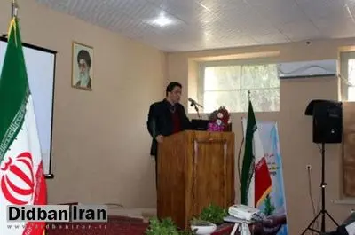 خاک کشور خسته است/زیان 380 میلیارد دلاری به حوزه خاک کشور