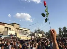 امارات به مقتدی صدر هشدار داد ؛ در امور بحرین دخالت نکنید