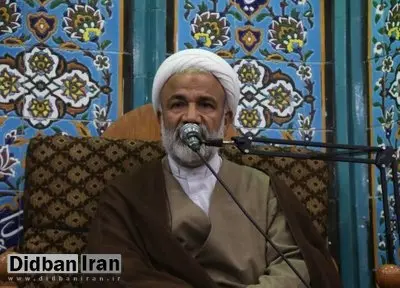 حجاب نماد شخصیت زن مسلمان است
