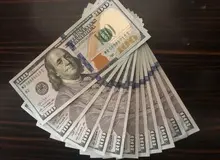 آخرین قیمت ارز (یکشنبه ۲۴ شهریور ۹۸ ) +جدول قیمت / قیمت دلار در بازار آزاد به ۱۱۳۱۰ تومان رسید