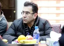 در المپیک ناشنوایان بازهم نتایج مطلوب کسب می کنیم/ دور جدید تمرینات از ۱۸ فروردین آغاز می‌شود 