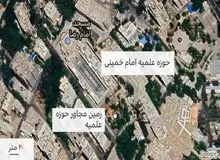 سرانجام پرونده «محمدمهدی صدیقی» چه می‌شود؟