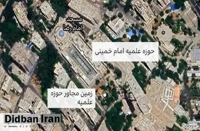 سرانجام پرونده «محمدمهدی صدیقی» چه می‌شود؟