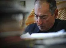 نامه زیباکلام به معاون روحانی: زباله دارد شمال را نابود می‌کند
