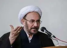 یونسی: زهراکاظمی جاسوس نبود اما مرتضوی او را جاسوس دانست و برای کشور هزینه درست کرد
