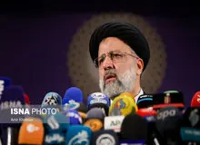 چرا افراد صفر کیلومتر نباید وارد کار «وزارت» شوند؟