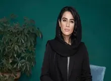 هیوا سیفی‌زاده آزاد شد