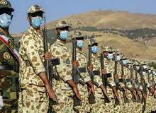 نرخ خرید خدمت سربازی برای مشمولان مقیم خارج کشور تعیین شد+جزییات 
