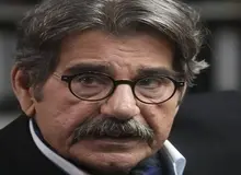 بازیگر «لیسانسه‌ها» به خواب مصنوعی رفت/ عزت الله مهرآوران با وجود تزریق دو دز واکسن چگونه به کرونا مبتلا شد؟
