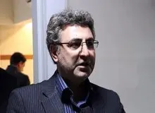 امکان پخش بازی‌های جام جهانی دراماکن ورزشی و سرپوشیده/ پخش بازی‌ها دراماکن عمومی صلاح نیست
