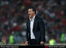 واکنش تند «دایی» به چند نماینده مجلس/ توضیح دهید برای زلزله‌زدگان چه‌ کردید؟