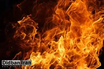 ماجرای آتش زدن یک زنِ باردار در ماکو چه بود؟