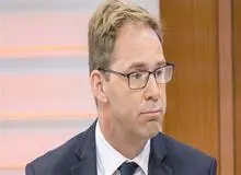 اظهارات معاون وزیر خارجه انگلیس درباره برجام