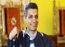 پایان همکاری فردوسی‌پور با صداوسیما