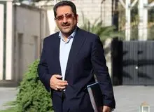 بسته حمایتی دولت برای صنایع تصویب‌ شد/ تسهیلات بانکی و تخفیف‌های مالیاتی