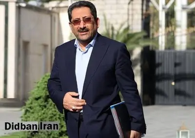بسته حمایتی دولت برای صنایع تصویب شد/ تسهیلات بانکی و تخفیفهای مالیاتی