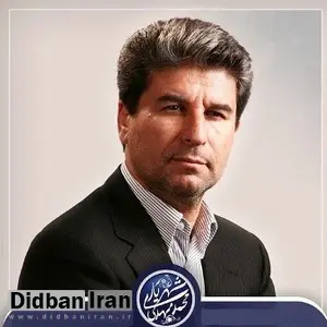 پیگیر درمان مجروحان حادثه تیر اندازی در در مرز ایران و ترکیه هستیم