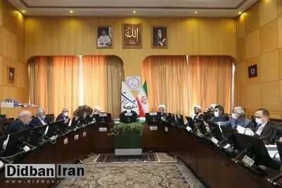 احتمال پخش زنده جلسات کمیسیون حقوقی در زمان بررسی لایحه عفاف و حجاب