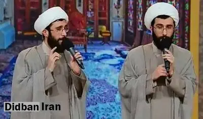 کپی کاری از "عصرجدید" و نسخه حزب اللهی "خندوانه" شکست خورد