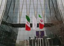 ۵ عضو جدید شورای عالی بورس انتخاب شدند +اسامی اعضای جدید 