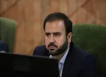 مدیرکل سیاسی وزارت کشور: فهرست‌های انتخاباتی باید با موافقت کتبی نامزدها منتشر شود