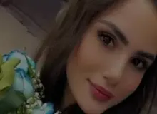 قوه قضاییه: «ساغر اعتمادی» زنده و در بیمارستان بستری‌ است